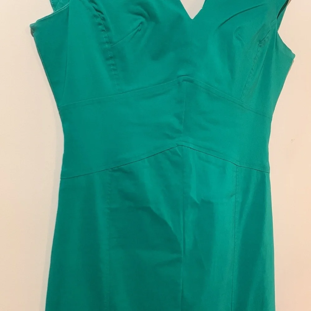 SO COUTURE! Dress - Picture 4 of 13